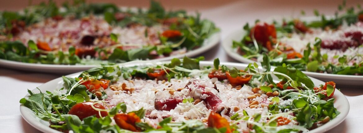 specialites-italiennes