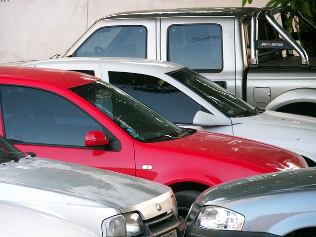 Comment bien choisir une agence de location de voiture ?