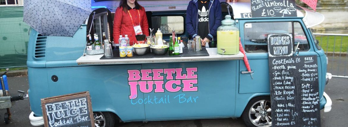 foodtruck