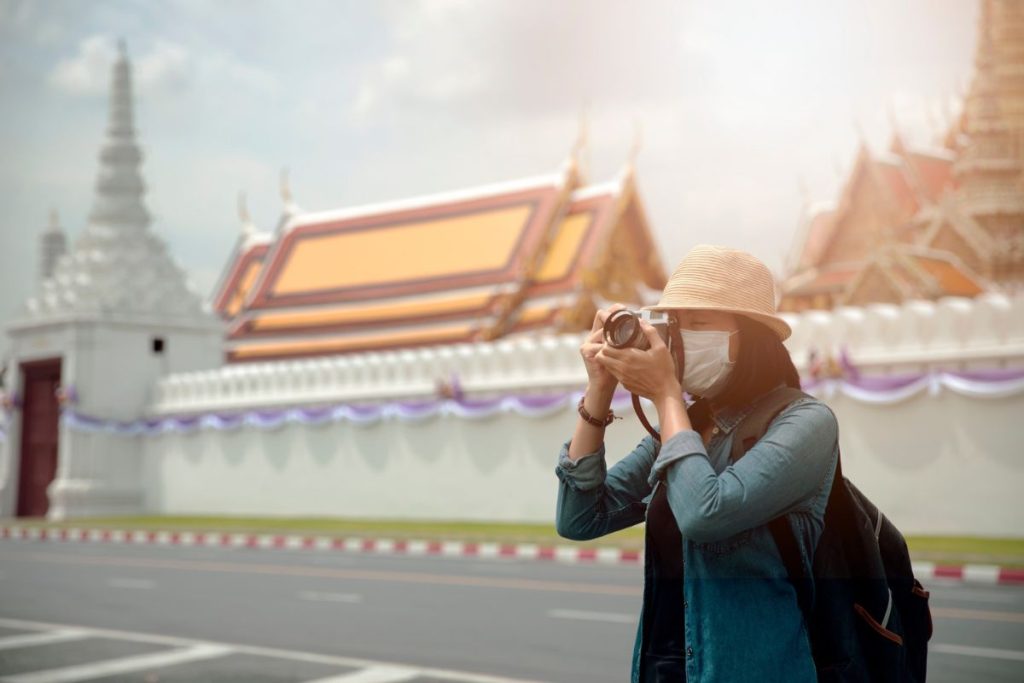 13-Bangkok pour les petits budgets