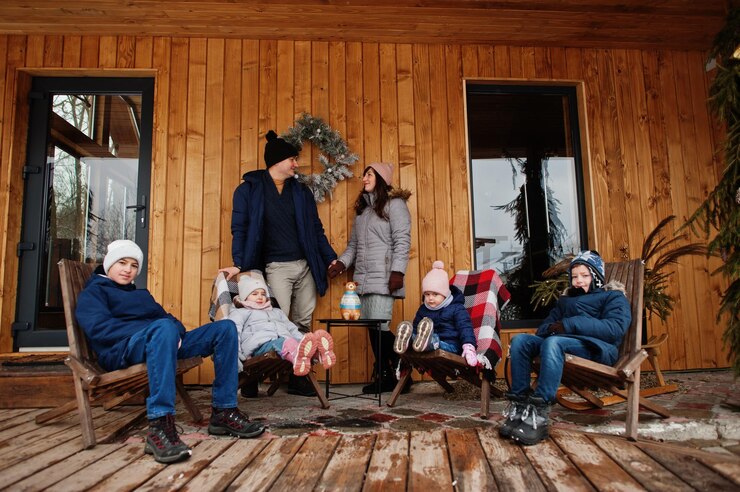 gite_familial