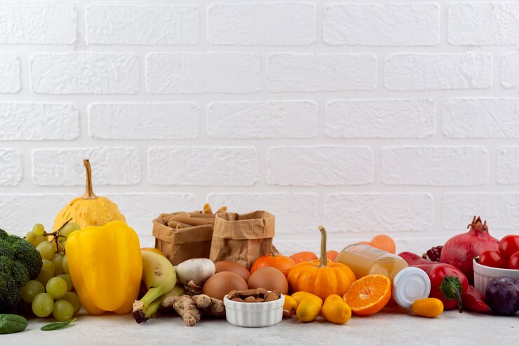 produits_locaux_et_de_saison