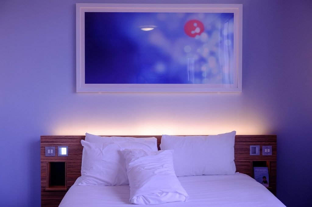 découvrez l'ideal hotel, votre refuge parfait au cœur de la ville. profitez d'un service exceptionnel, d'un confort moderne et d'une ambiance chaleureuse pour un séjour inoubliable. réservez dès maintenant et laissez-vous séduire par une expérience d'hébergement unique.
