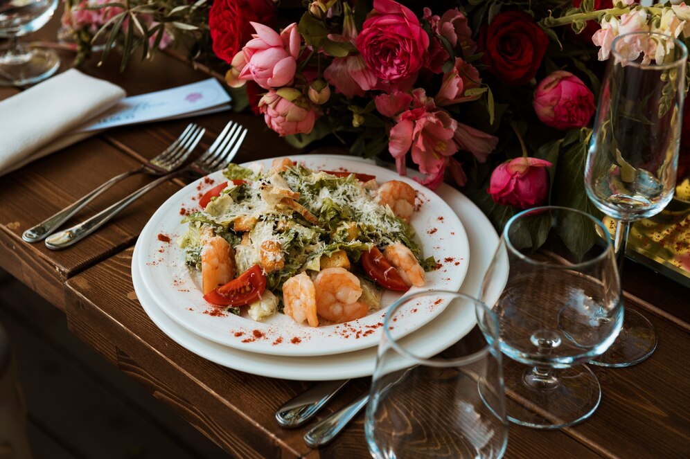 repas_a_la_carte