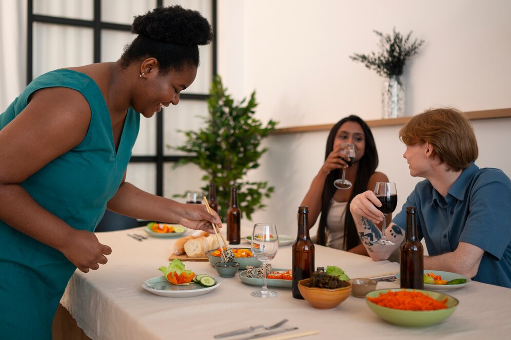 repas_de_groupe_a_domicile