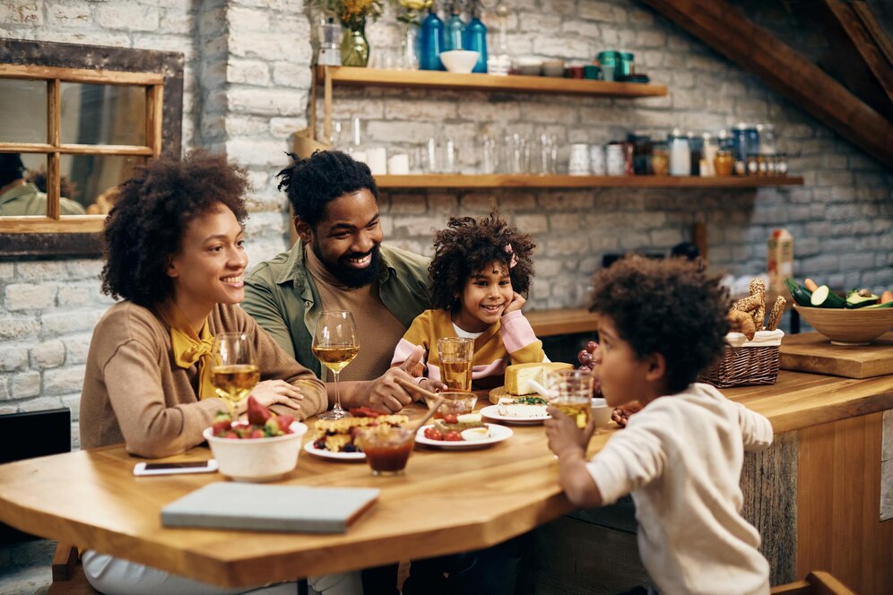 restaurant_familial