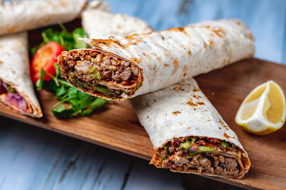 tacos_halal