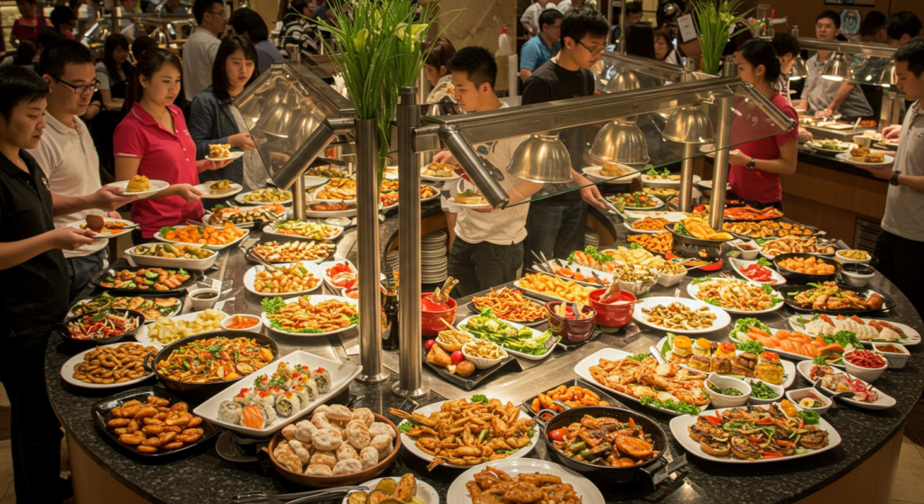 buffet_a_volonte