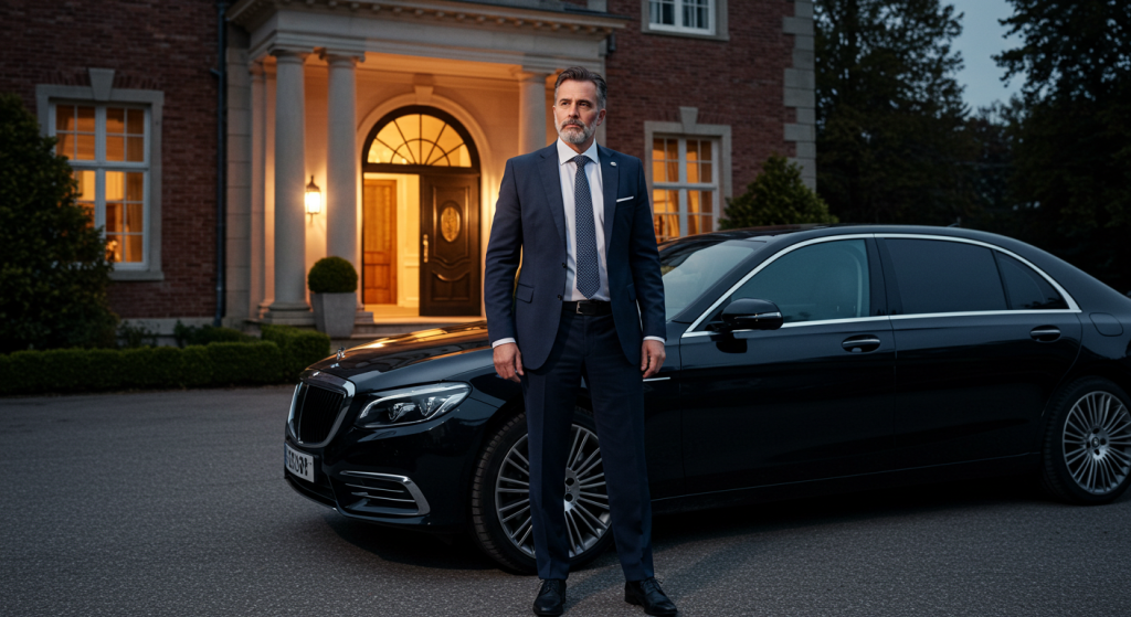 chauffeur_prive_evenementiel