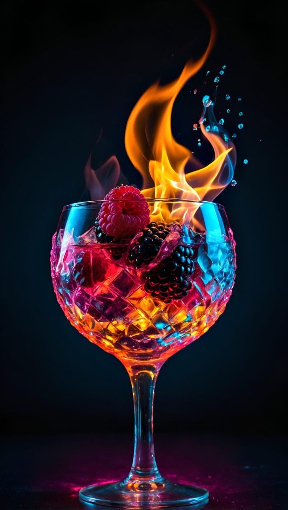 découvrez un monde de saveurs avec notre sélection de cocktails rafraîchissants, des classiques intemporels aux créations innovantes. parfait pour toutes les occasions, apprenez à les préparer facilement chez vous ou laissez-vous tenter par nos recettes exclusives.
