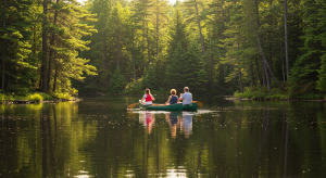 illustration_balade_en_canoe