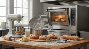 illustration_materiel_de_boulangerie