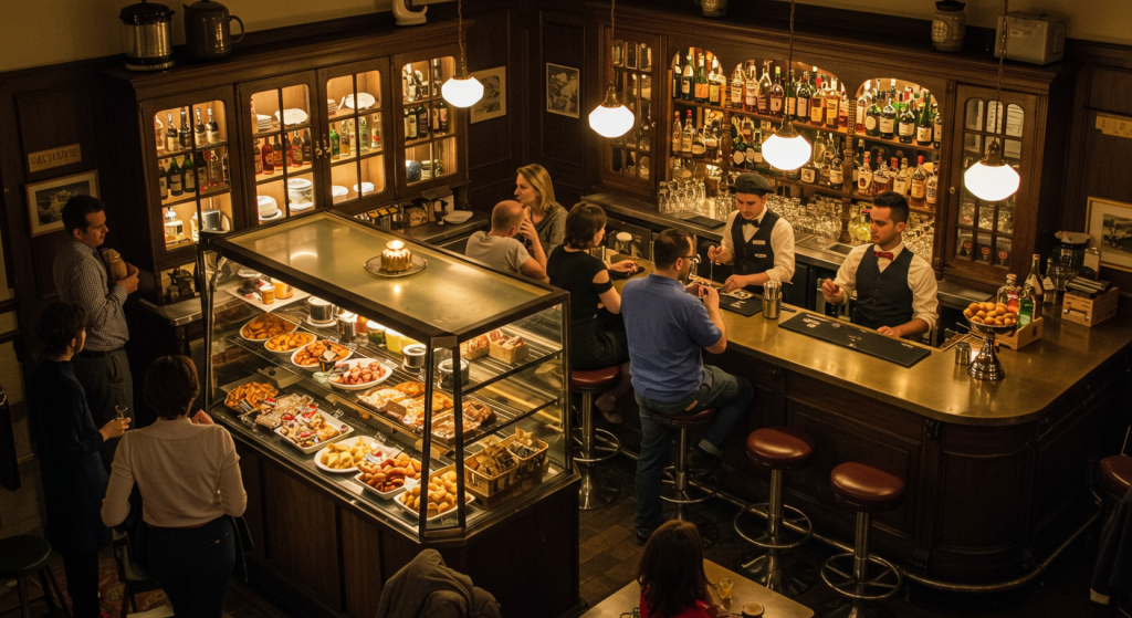 bar_et_casse_croute