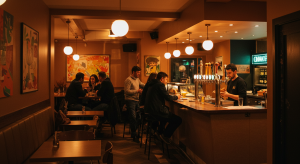 illustration_bar_et_casse_croute